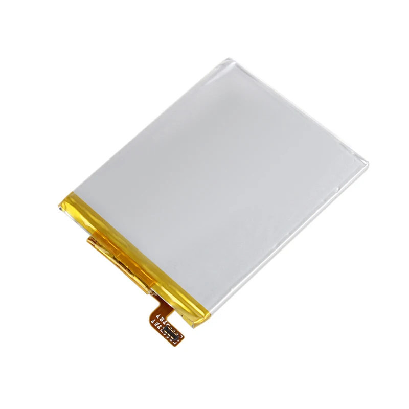 Оригинальный аккумулятор HB436178EBW для Huawei Mate S CRR L09 L13 L23 CL10 CL20 CL00 UL00 TL00 2620