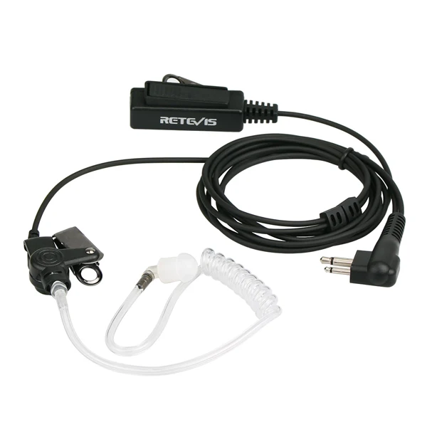 C9006A(4)