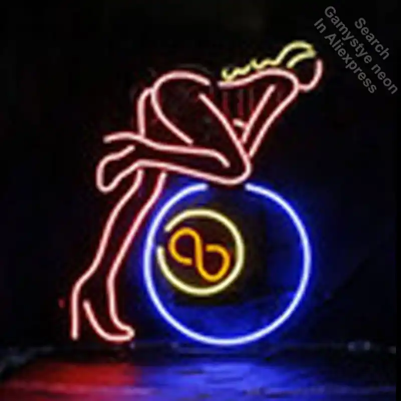 Uv Neon Neon Glow Tubuh Cat Wajah Untuk Pesta Dan Bar Buy Cat Wajah Tubuh Cat Wajah Uv Cat Wajah Product On Alibaba Com