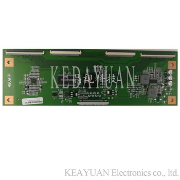 

free shipping 100% test work for SHARP Logic Board 4909TP 40/46/52/60/70/80inch