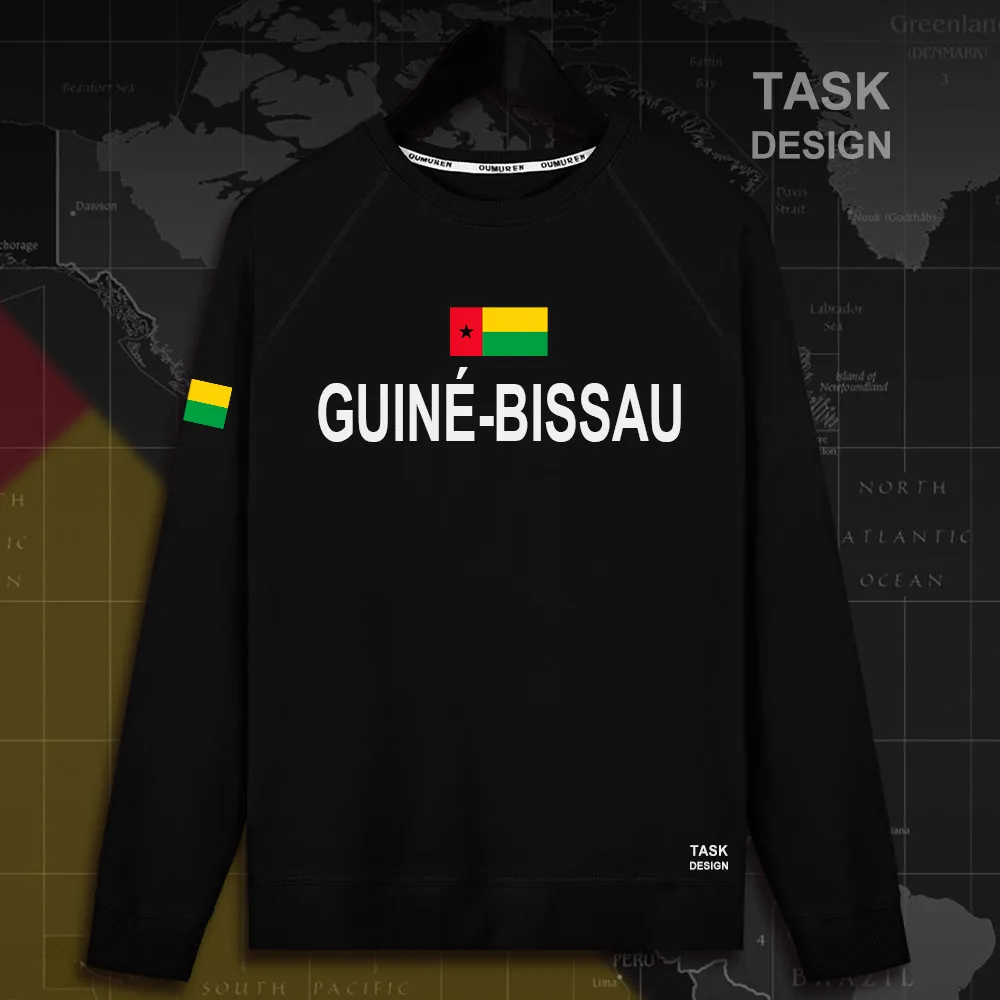 HNat_GuineBissau01_MA01BLACK