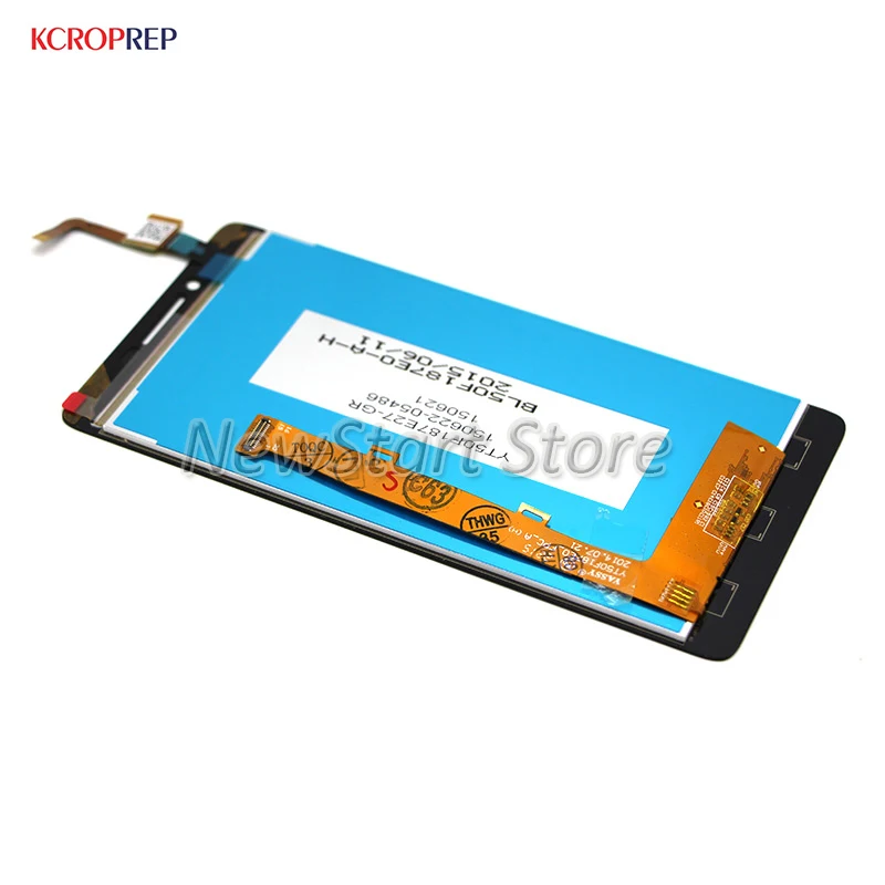 Lenovo a6010 lcd (4)