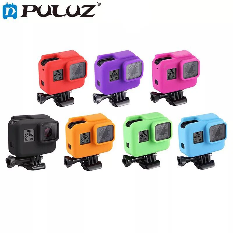 TB2uemEbFuWBuNjSszbXXcS7FXa_!!102939717