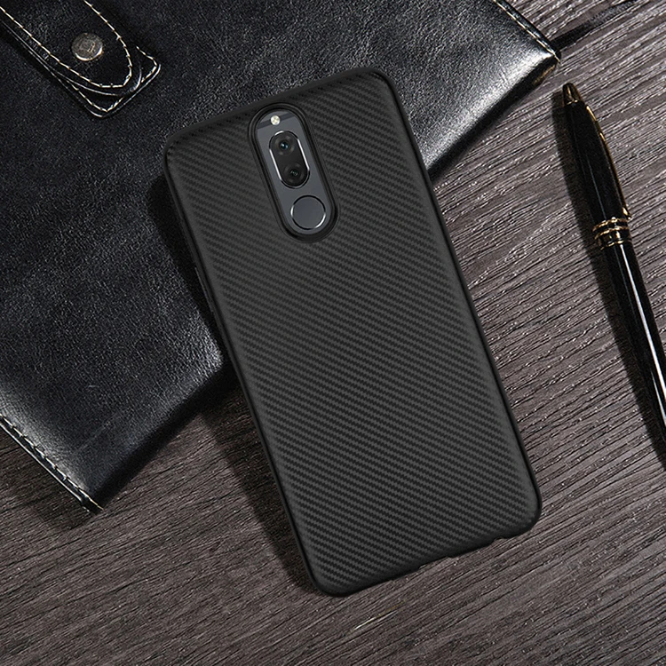 huawei nova 2i case  (6)
