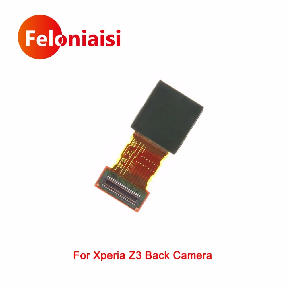 Xperia-Z3-Back-Camera-2