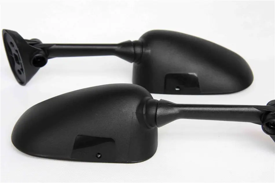 s-l1600 (2)