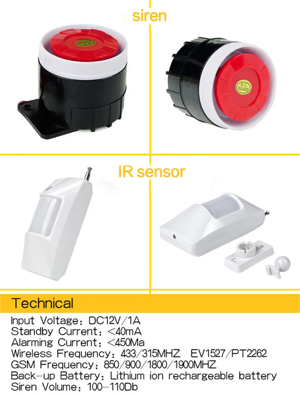 _06