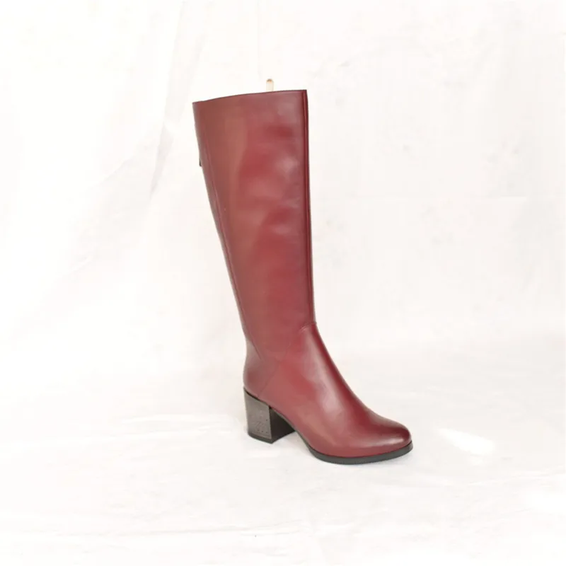 FPN-0059-1