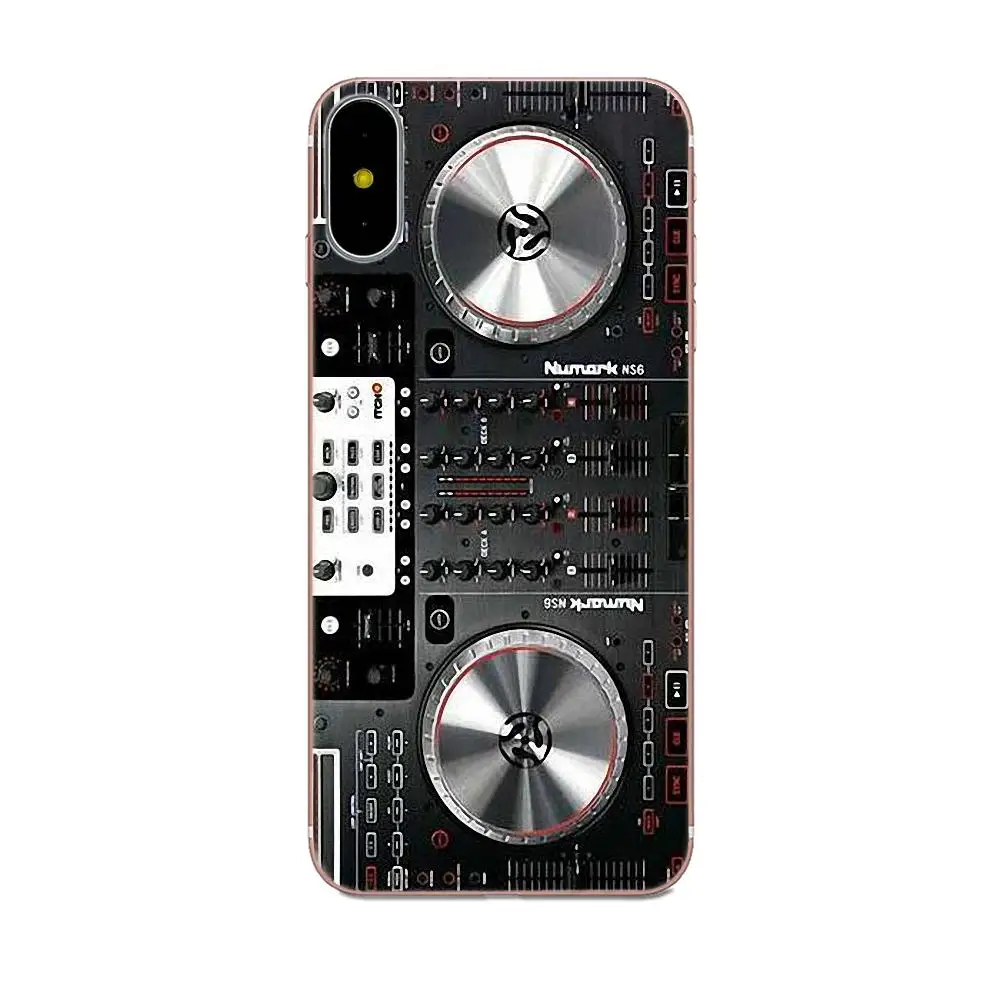 يذكرنا الكلاسيكية كاميرا بطارية حاسبة ل غالاكسي J1 J2 J3 J330 J4 J5 J6 J7 J730 J8 2015 2016 2017 2018 البسيطة برو