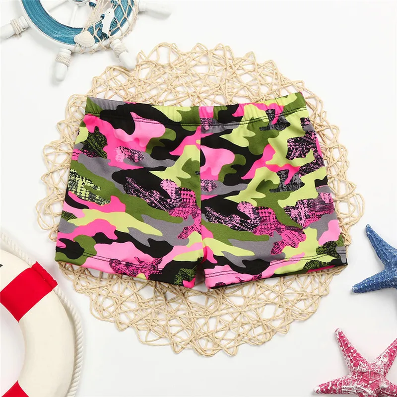 1 - XYY80307516_20180307070957763 -  - 