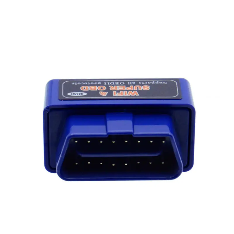mini elm327 WIFI (6)