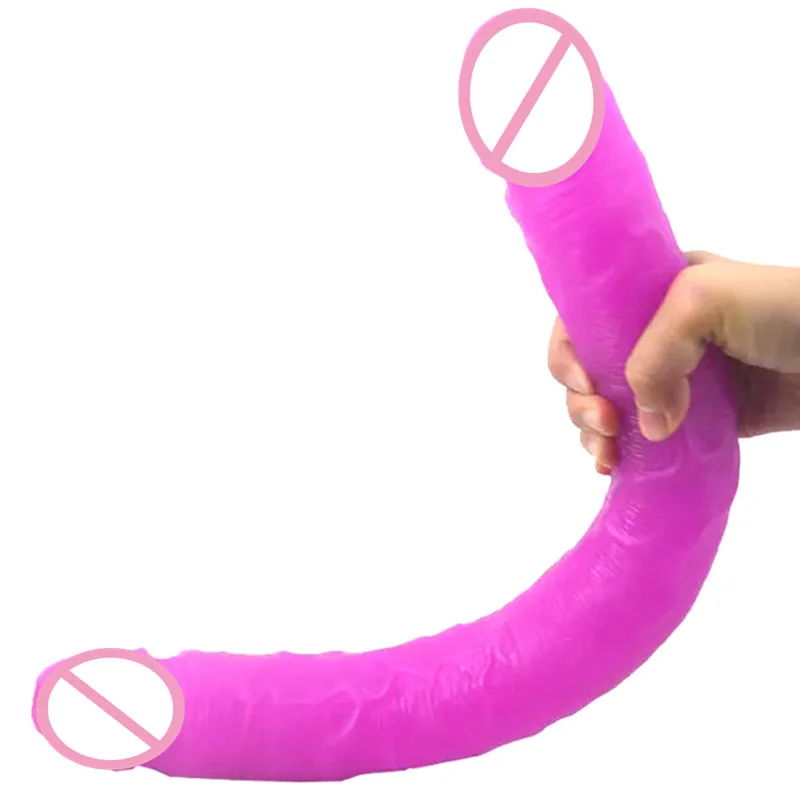 5_