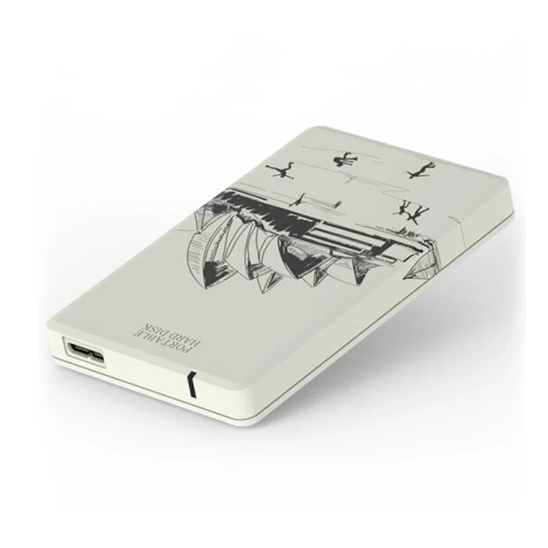 external hdd usb 3.0 hard drive max 2TB hard disk 2.5'' 9.5mm thickness sata hdd max 2TB storage portable plug and play device external hdd usb 3.0 hard drive max 2TB hard disk 2.5'' 9.5mm thickness sata hdd max 2TB storage portable plug and play device
