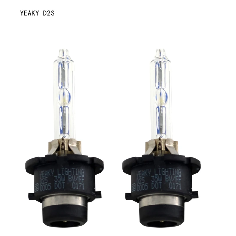 D2S