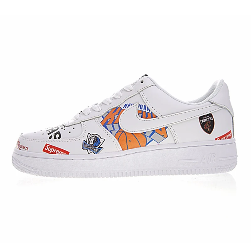 Nike Lunar Force 1 high goedkoop