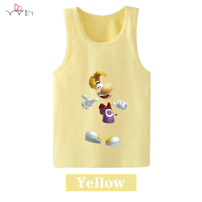 yellow_