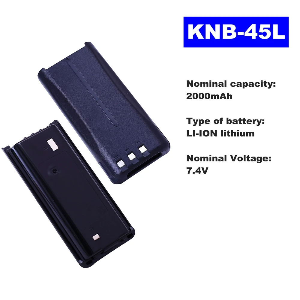 KNB-45L_
