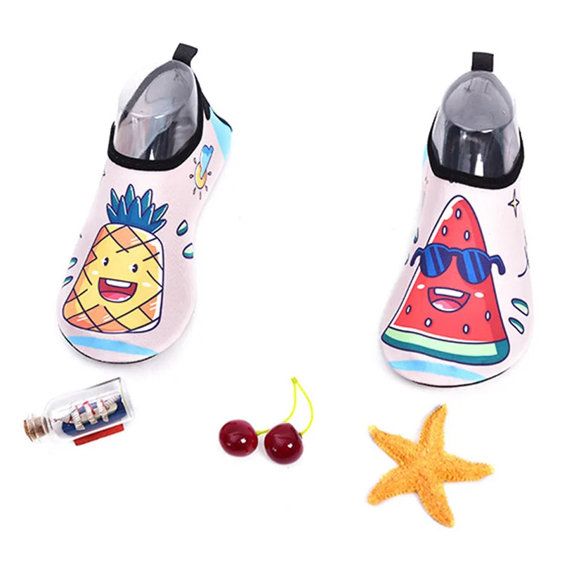 الفواكه المرأة أكوا الشاطئ الأحذية لطيف القيادة المياه المنبع أحذية للسباحة بركة تصفح البحر الرياضة بيرفوت النعال الفواكه المرأة أكوا الشاطئ الأحذية لطيف القيادة المياه المنبع أحذية للسباحة بركة تصفح البحر الرياضة بيرفوت النعال