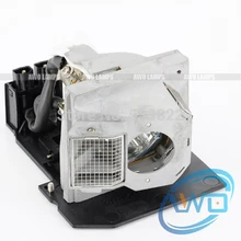310-6869 / 725-10046 Original Lamp Module for Projector 5100MP Projector