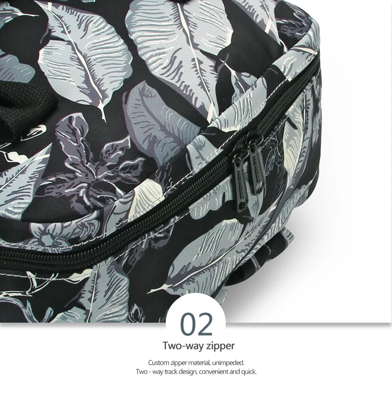 Cheap Mochilas