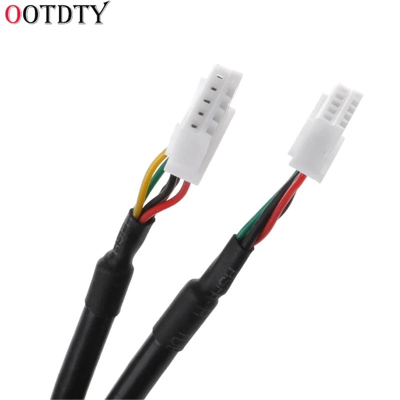 OOTDTY 80V 350A Новый TK15 профессиональный Прецизионный тестер батареи для счетчика LiFePO