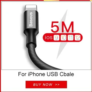 iphone-USB-Cable-cube_02