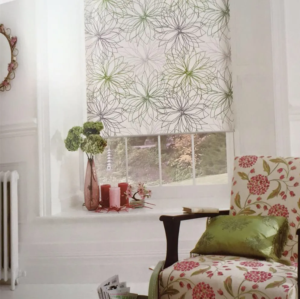 Dramatic image pertaining to printable window shades Gorgeous image throughout printable window shades