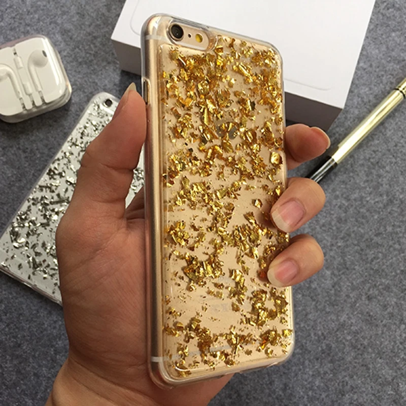 Шикарный тонкий милый силиконовый чехол для телефона iPhone X XR XS Max прозрачный 7 8 6s 6