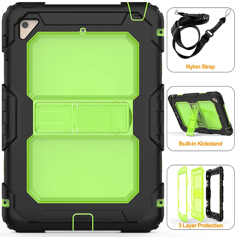 for ipad mini 4 (5)