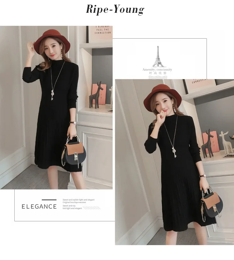 QQ20180914164906