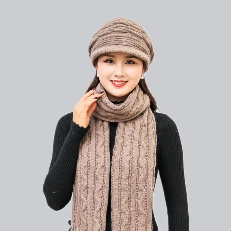 QQ20181009003856_