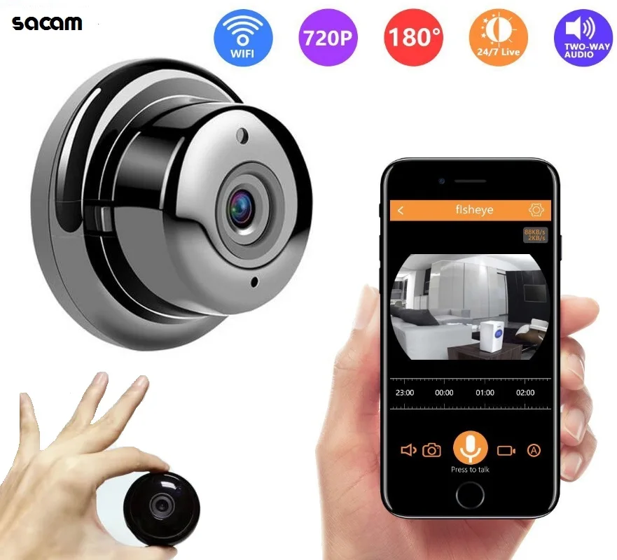 Digital Camera With Wifi / Nikon COOLPIX A1000 Digital Camera, 16MP, 4K