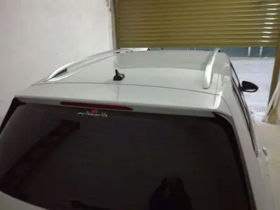 TB2jS0QbMRkpuFjy1zeXXc.6FXa_!!0-rate.jpg_400x400