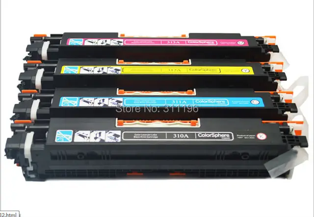 Driver hp lj 100 color mfp m175nw for Windows 8 X64 Download Driver hp lj 100 color mfp m175nw for Windows 8 X64 Download