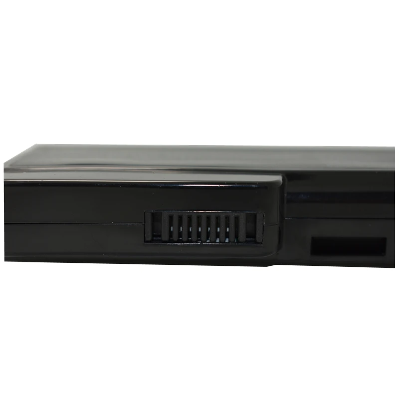 HSW Аккумулятор для ноутбука HP ProBook 6460b 6470b 6560b 6570b 6360b 6465b 6475b 6565b 8460 p 8470 8560 w 8570