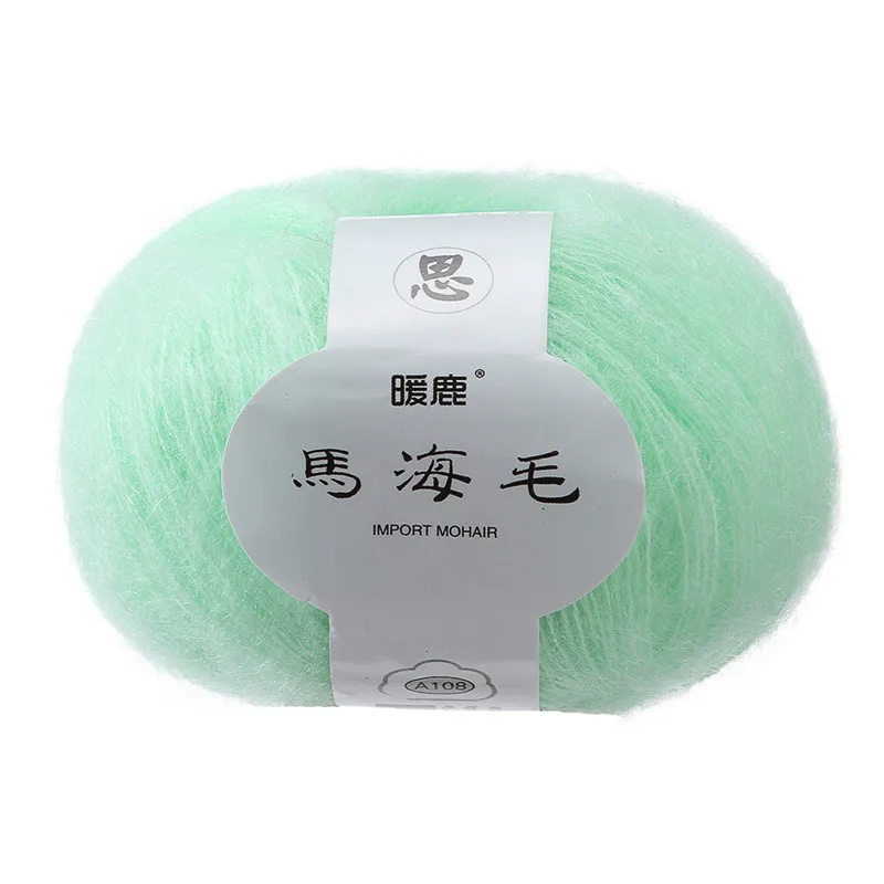 QYY80904714E_20180904093053307