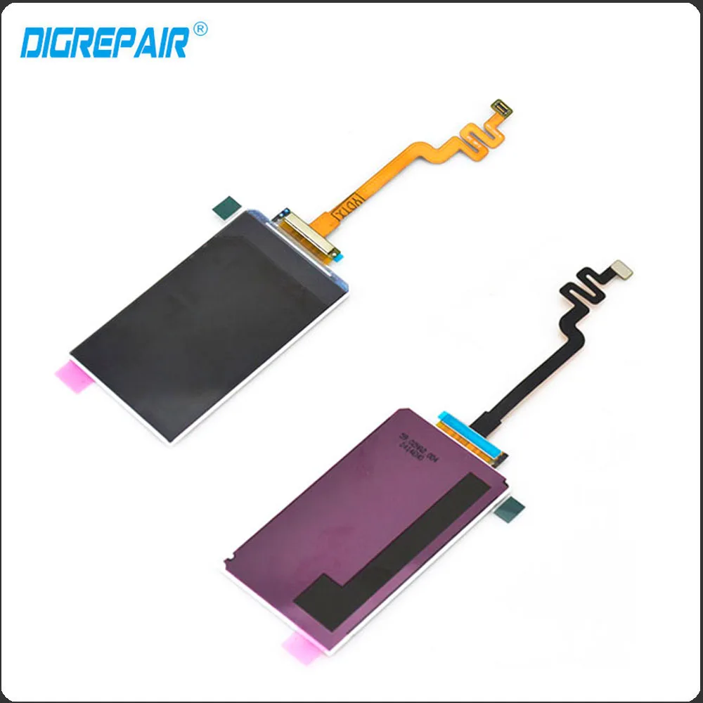 

for iPod Nano 7 7G 7th generation LCD Display Screen Replacements LCD Display For iPod Nano 7 Screen