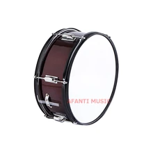 13 inch Afanti Music Snare Drum (SNA-116)