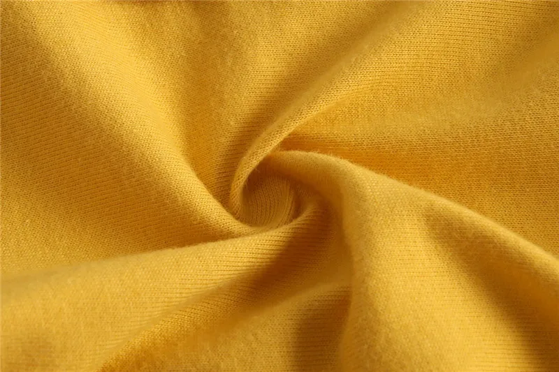 cloth X  (14)