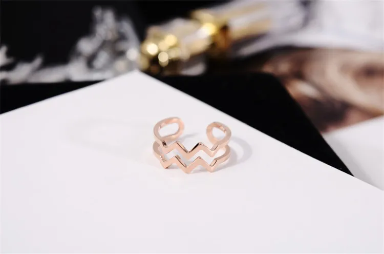 5_