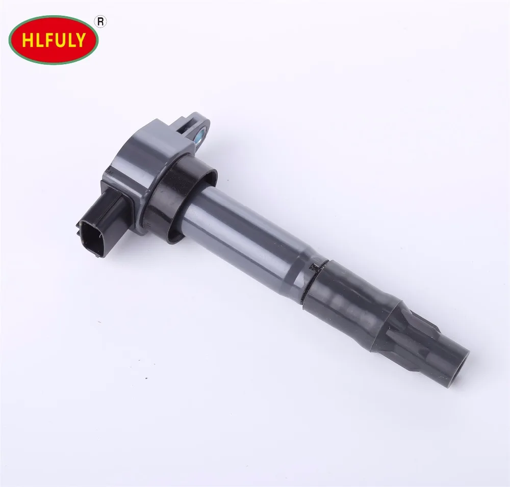 

2 шт. бесплатная доставка новая катушка зажигания для CHRYSLER:SMR994643