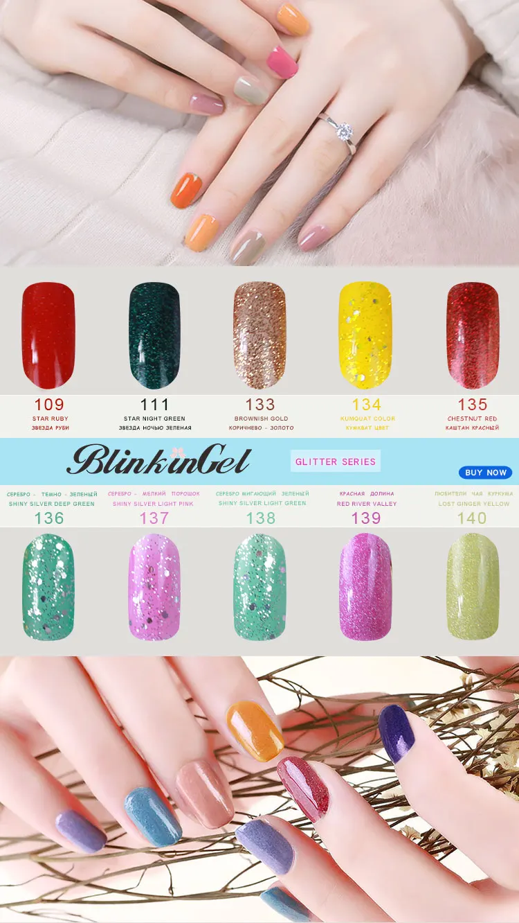 15ml () (12)