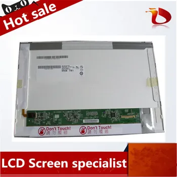 

Original A+ 11.6''lcd matrix 1366*768 LP116WH1 TLN1 B116XW02 V.0 V.1 N116B6-L02 LTN116AT01 LP116WH1-TLB1 TLB2 laptop lcd screen