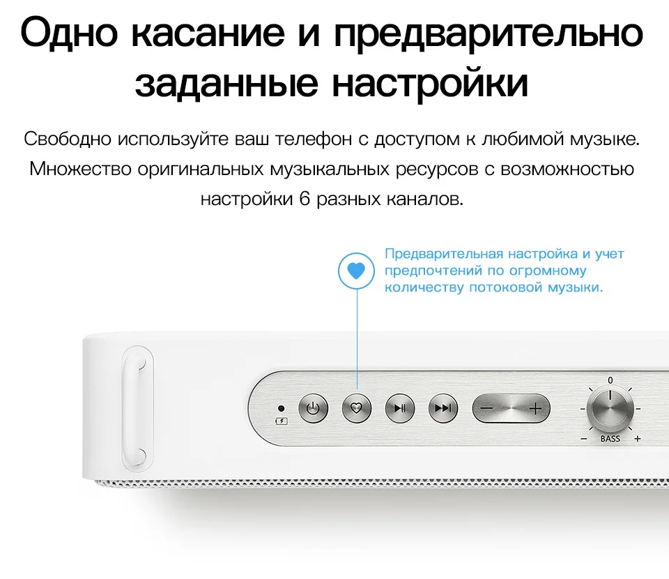 GGMM E5 Беспроводной Динамик Bluetooth колонка Портативный Динамик Altavoz Bluetooth Колонка Открытый Звук Box DLNA Hi-Fi стерео звук Динамик s