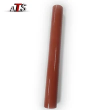 Трубка-фьюзер для пленки закрепления рукава для KONICA MINOLTA BIZHUB джр 451 452 550 552 650 652 Совместимость C451 C452 C550 C552 C650 C652