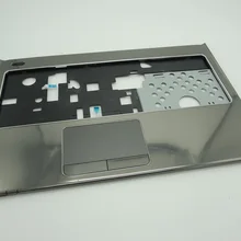 Для Dell Inspiron N4010 чехол для тачпада в сборе DP/N 02MWTN