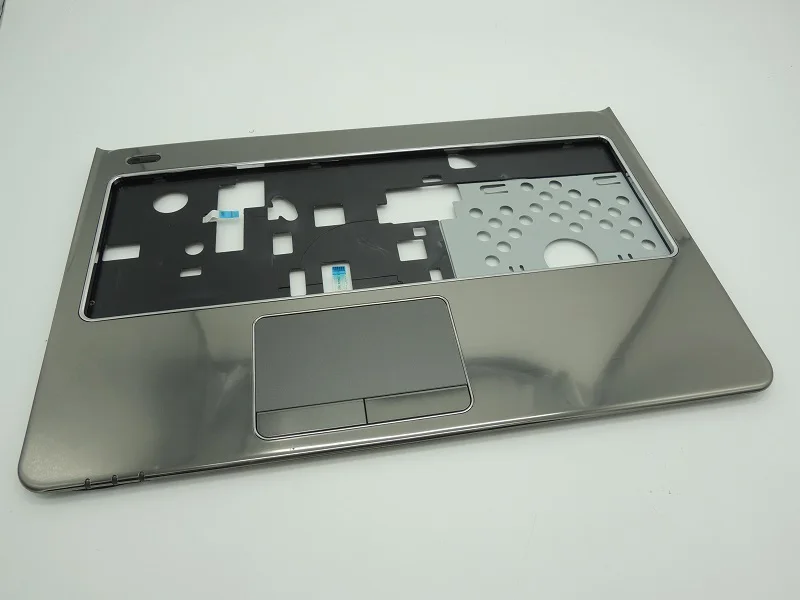 Новинка для Dell Inspiron N4010 сенсорная панель с упором рук в сборе DP/N 02MWTN | Компьютеры и