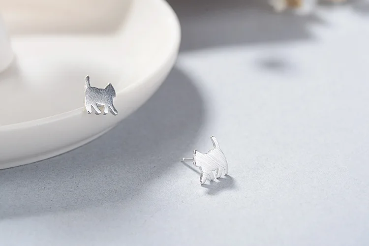 9823666340_1039125567