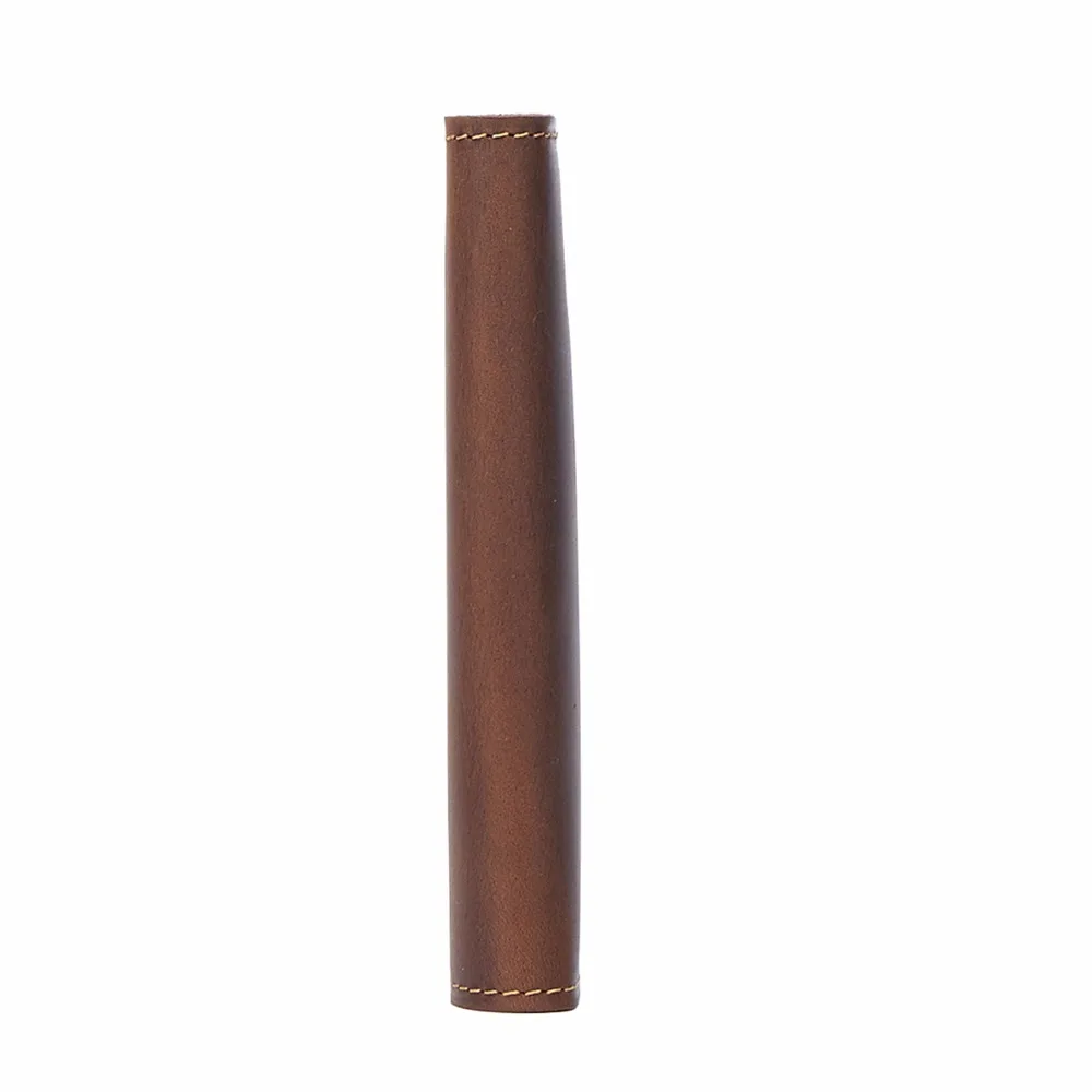 k018-1_20
