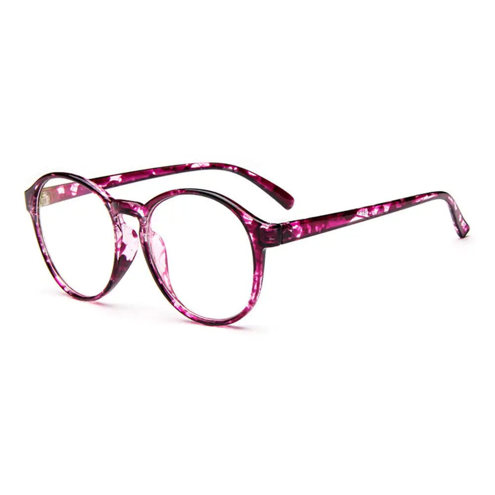 Женское прозрачное Оптическое стекло es Frame Eye glass es с прозрачным стеклом Новинка